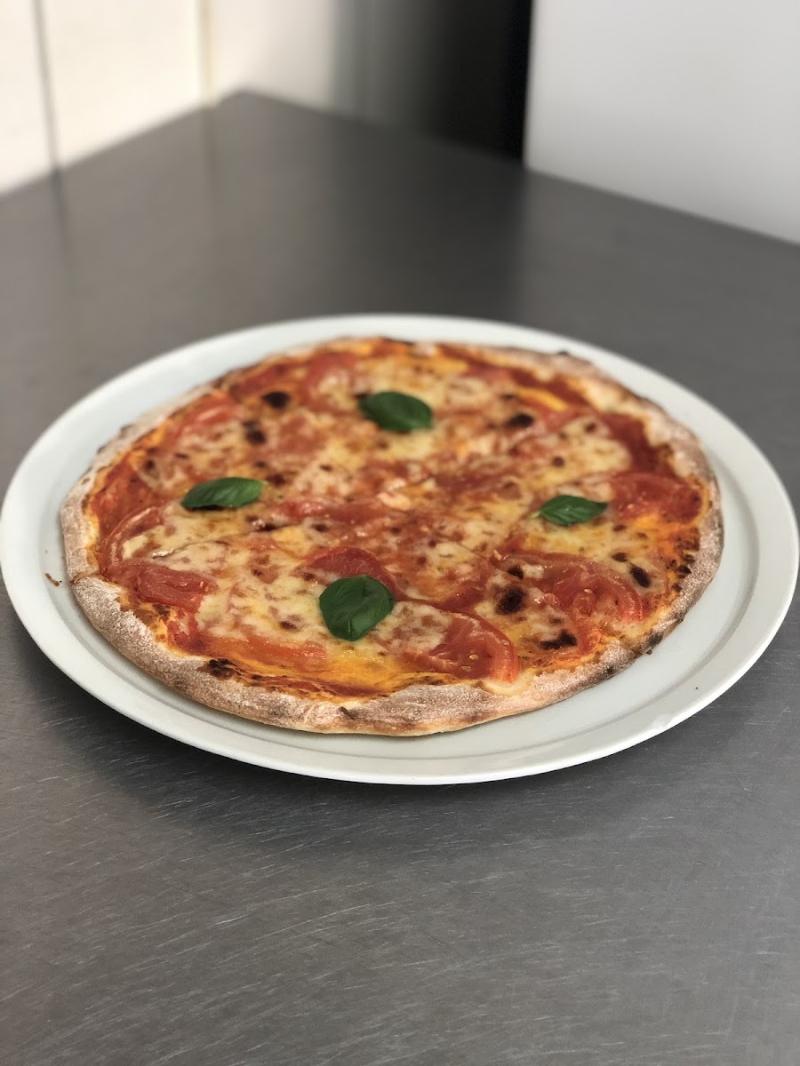 Euro Döner Lastrup-6