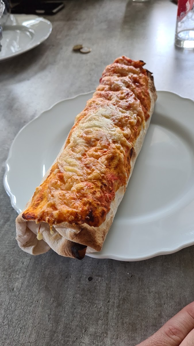 Euro Döner Lastrup-9